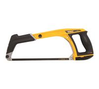Dewalt 300mm Hacksaw