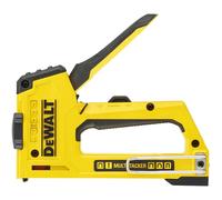 Universal-Tacker 5-in-1 (DeWALT DWHT0-TR510)