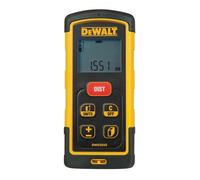 DEWALT Laser Distance Measurer 50M DW03050
