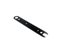 DEWALT 514013157 Wrench