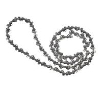 DeWalt Replacement Chain for DCMCS574 Chainsaw 450mm