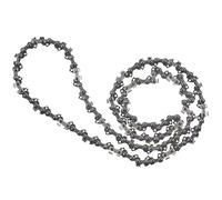 DeWalt Replacement Chain for DCMCS574 Chainsaw 450mm