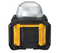 DeWALT DCD470N-XJ 54V XR FLEXVOLT Right Angle / Diamond Core Drill