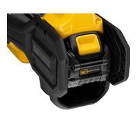 Dewalt Dewalt DCMBA572N 54V XR FlexVolt Axial Blower (Body Only) DCMBA572N-XJ