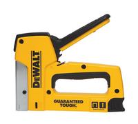 Dewalt 6-18mm Tacker