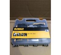 DeWalt Wood Chisel Set, 6-Piece Bevel Edge – Sizes 6/13/19/25/32/38 mm