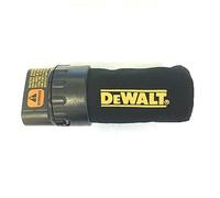 DEWALT 60835400SV Dust Bag