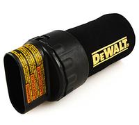 DEWALT 62430700 Dust Bag Assembly