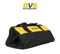DeWalt Genuine OEM Tool Bag #629053-00