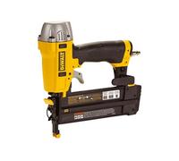 DeWalt DPN1850 18 Gauge Brad Air Nail Gun