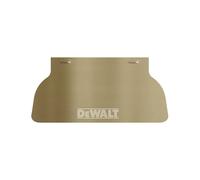 DeWalt 7-Inch Drywall Replacement Skimmer Blade for Smooth Finishing