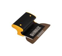DeWalt 7-Inch Drywall Skimmer Tool for Smooth Finishing