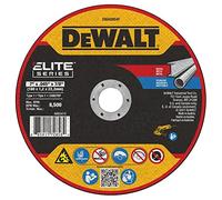 DEWALT 7 X .045 X 7/8 Elite T1 Cut