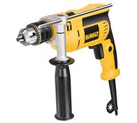 DeWalt 701W 13mm Percussion Drill [DWD024K-GB]