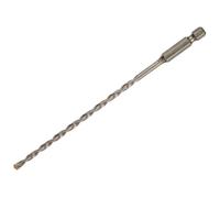 DEWALT DT60004-QZ Impact Multi Material Drill Bit 8.0mm