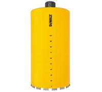 DEWALT 8" x 14" Diamond Core Bit (DW55028)