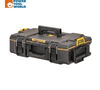 Dewalt DWST83293-1 DS166 ToughSystem 2.0 Tool Box