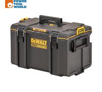 DS400 TOUGHSYSTEM™ 2.0 Toolbox