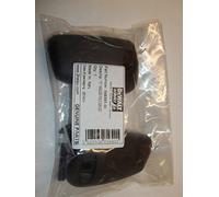 DeWALT 869355-00 Router / Sander Handles fits DW624 DW625 DW629