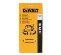 Dewalt Power Tools DT8477-QZ Dt8477 Portable Band Saw Blade 899 X 18 Tpi (3 Pack)