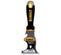 Dewalt 9-in-1 Painters Tool Carbon Steel w/Black Nylon Handle DXTT-2-200