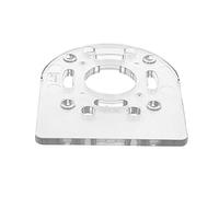 DEWALT A27941 Sub Base Clamp