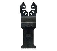 DeWalt Accessories Carbide Rasp DT20719-QZ