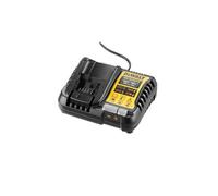 DEWALT ŁADOWARKA DCB1104 4A