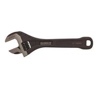 DeWalt All Steel Adjustable Spanner 200mm