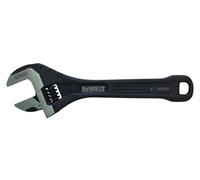 DeWalt All Steel Adjustable Wrench 8in