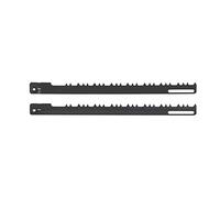 DeWalt DT2961 Alligator Saw Blade - HSS Hardwood Softwood Plywood DEWDT2961QZ
