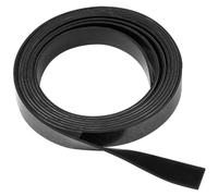 DEWALT Anti-Splinter Strip Replacement for Tracksaw (DWS5029), Black