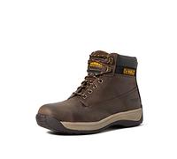 DeWalt Apprentice, Men's Safety Boots, Brown, 6 UK (40 EU)