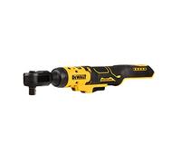 DEWALT Atomic™ 20V MAX* Brushless 1/2 in. Ratchet (Tool Only) (DCF512B)