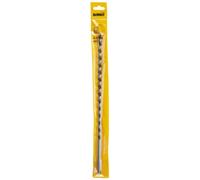 DeWalt DT4634-QZ Wood Auger Drill Bit, One Size