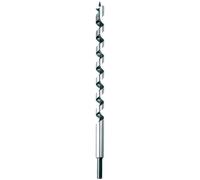 DeWalt DT4638-QZ Wood Auger Drill Bit, One Size
