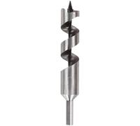 DeWalt Wood Auger Drill Bit DT4616-QZ 24 x 200 mm