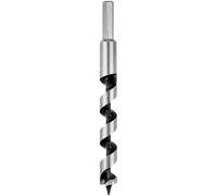 DEWALT DT4612 200MM X 18MM WOOD AUGER DRILL BIT