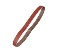 Dewalt Dt3604-Qz Band File Sanding Belt 13 X 457mm 40G Pack Of 10 Dewdt3604Qz