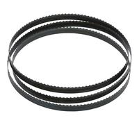DeWalt Wood Cutting Bandsaw Blade for DW738 / DW739