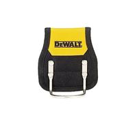 Dewalt Belt Pouch Braces Tool Bags Holders Cases Collection - Strap Belt System
