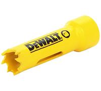 Dewalt Bi Metal Hole Saw - 14 mm - DT83014 QZ