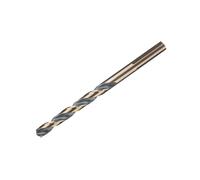 DEWALT BLACK&GOLD HSS Drill Bit 4.5mm