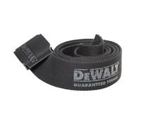 Dewalt PRO BELT BLACK GREY Pro Belt
