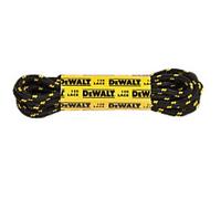 DeWALT Boot Laces Black