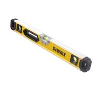 Dewalt Box Beam Level Dewalt Multicolor
