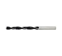DeWalt DT4505-QZ Brad Point Drill Bit 5mm x 90mm