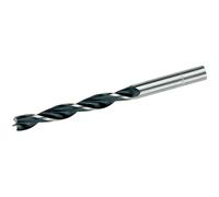 DeWalt Brad Point Wood Drill Bit 11mm