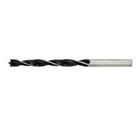 Dewalt DT4508-QZ Brad Point Drill Bit 8Mm