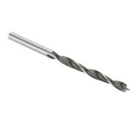 Dewalt DT4505-QZ Brad Point Drill Bit 5Mm